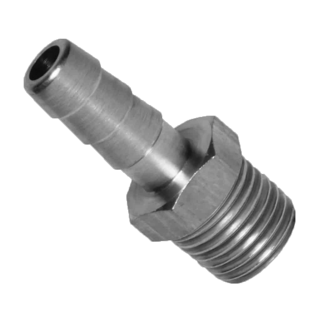 Hose Fittings